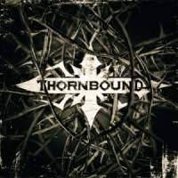 Thornbound : Demo 2006